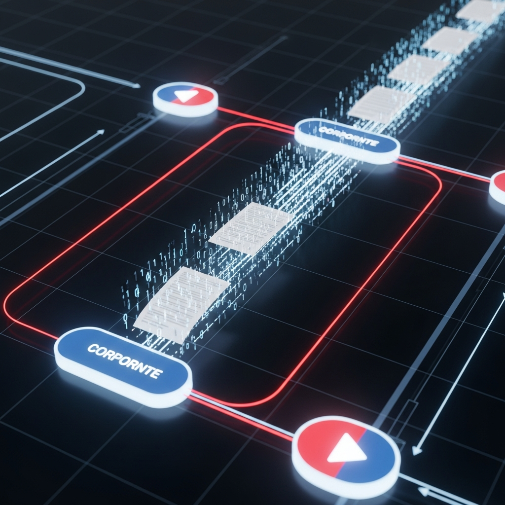 Digital Solutions